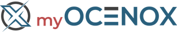 myOCENOX